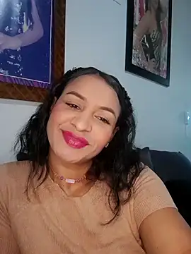 mell0102 online show from 05/12/26, 11:18