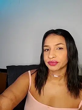 mell0102 online show from 06/06/26, 02:00