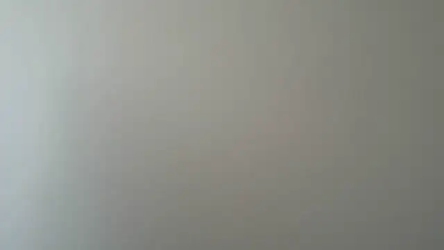 JonhJo online show from 05/08/26, 08:14