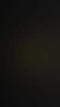 JonhJo online show from 06/01/26, 05:36