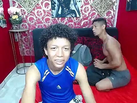 skinny20boy online show from 05/26/26, 11:12