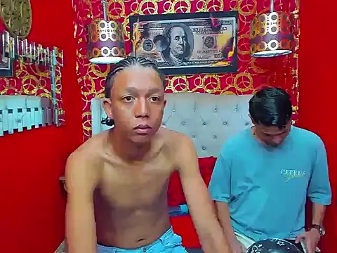skinny20boy online show from 06/08/26, 05:13