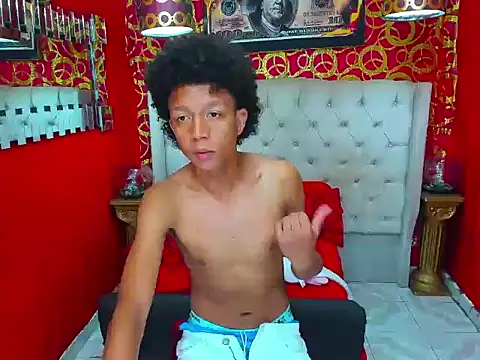 skinny20boy online show from 06/16/26, 11:18