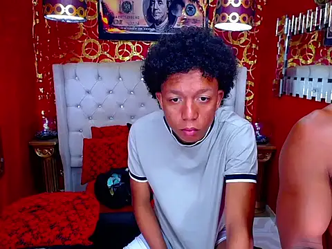 skinny20boy online show from 07/06/26, 11:18