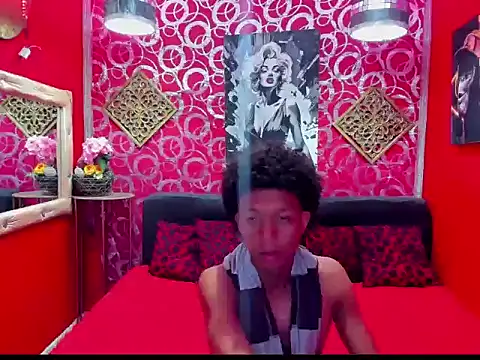 skinny20boy online show from 07/10/26, 11:40