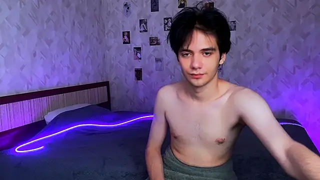 Zombde online show from 07/01/26, 07:35