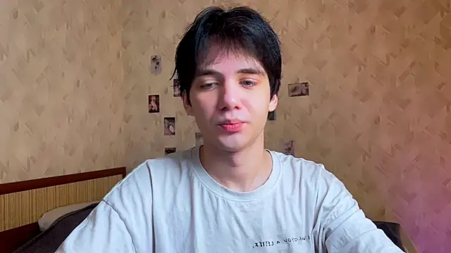 Zombde online show from 07/02/26, 12:44