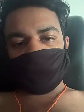 Snapshot of Lusty_munda1 chatting on 08/02/26, 05:06 Lusty munda1 online show from 08/02/26, 05:06