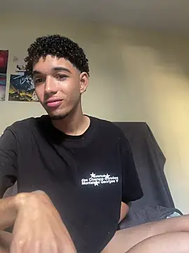 apoloxxxe online show from 05/09/26, 09:53