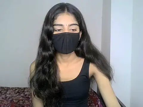 Snapshot of SASSY__BABY_ chatting on 06/17/26, 06:05 SASSY BABY online show from 06/17/26, 06:05