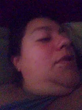 FabritziAPiel online show from 07/15/26, 02:55