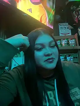 Gabriela Sc online show from 05/07/26, 12:05
