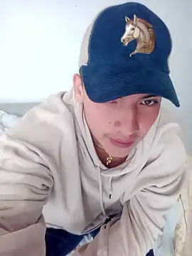 SANTY BABY22 online show from 06/05/26, 05:18