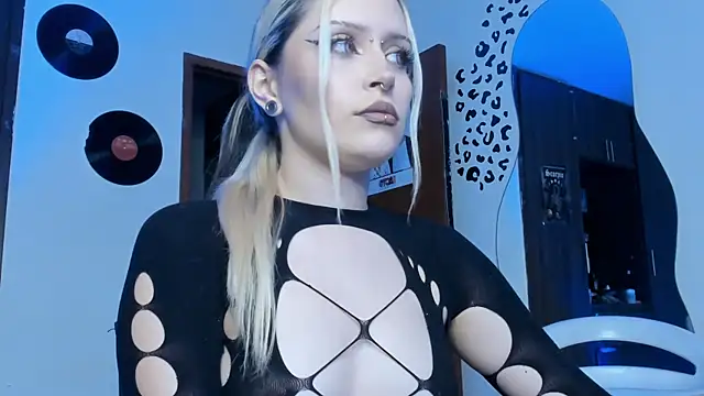 scorpiogoddess online show from 07/10/26, 02:27