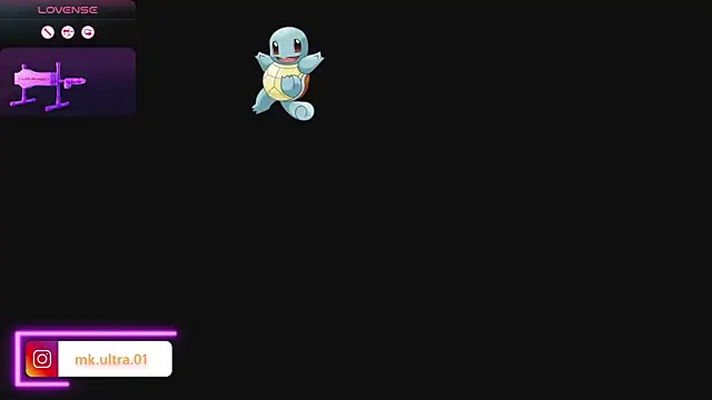 Mk ultraa online show from 06/19/26, 02:43