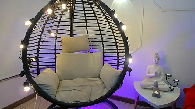 Snapshot of DarkRomanceXXX chatting on 07/05/26, 03:34 DarkRomanceXXX online show from 07/05/26, 03:34