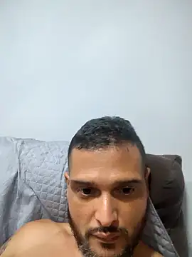 Lucasnono online show from 05/06/26, 12:30