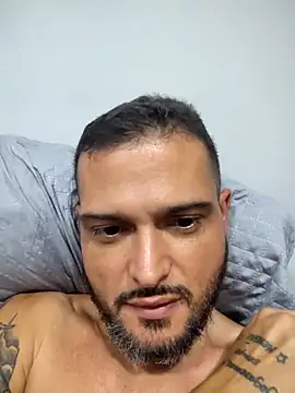 Lucasnono online show from 05/07/26, 02:50