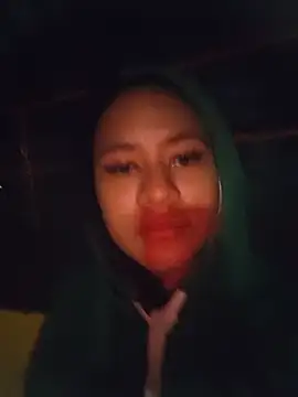 AntonellaMonroew online show from 06/07/26, 03:43