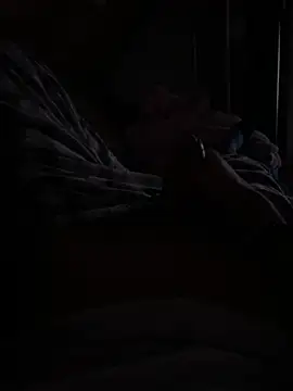 PinkGoat420 online show from 07/24/26, 10:30
