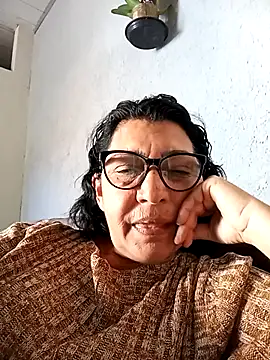 Milena1000 online show from 06/19/26, 05:06