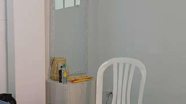 Katia Rose23 online show from 07/28/26, 06:42