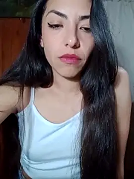 CasiTuya online show from 05/26/26, 02:18
