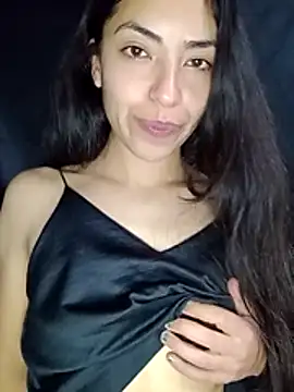 Snapshot of CasiTuya chatting on 07/17/26, 04:30 CasiTuya online show from 07/17/26, 04:30