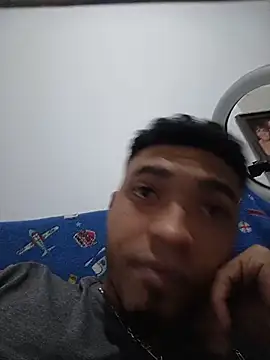 Jeimyy sex online show from 05/12/26, 05:04