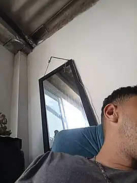Jeimyy sex online show from 05/12/26, 05:43