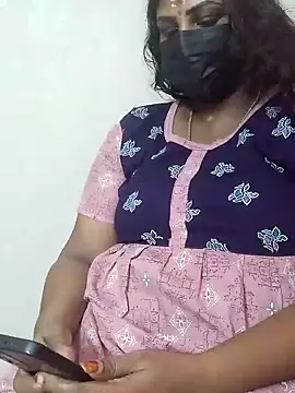 tamilkavitha123 online show from 07/17/26, 05:47