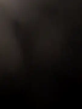 bisexual yh online show from 06/09/26, 06:03