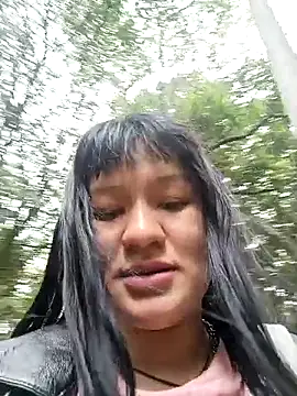 Bathory777 online show from 05/11/26, 04:59