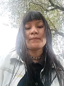 Bathory777 online show from 06/03/26, 01:36