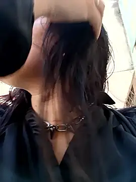 Bathory777 online show from 06/11/26, 04:16