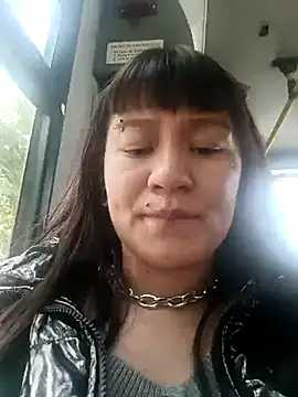 Bathory777 online show from 07/11/26, 08:11