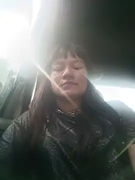 Bathory777 online show from 07/17/26, 08:35