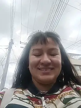 Bathory777 online show from 08/04/26, 06:43