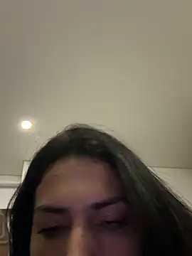 lexxy g online show from 05/27/26, 01:57