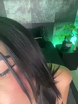 PippiCharmXXX online show from 05/07/26, 01:16