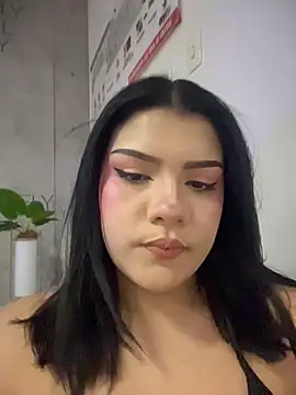 PippiCharmXXX online show from 07/15/26, 05:12