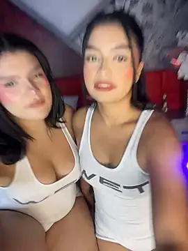 PippiCharmXXX online show from 07/23/26, 05:16