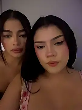 PippiCharmXXX online show from 07/30/26, 05:06
