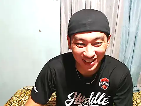 Matnels online show from 05/06/26, 04:01