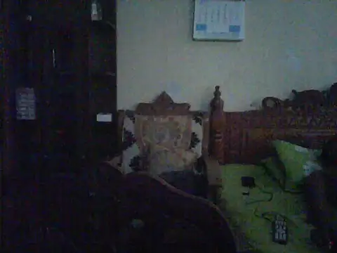 johnwhite48 online show from 07/30/26, 10:03