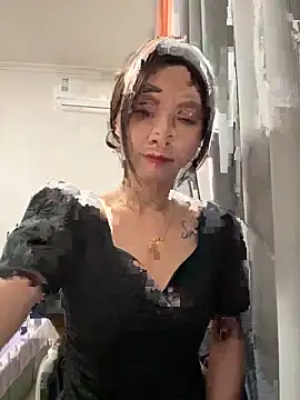 huihui 520 online show from 05/18/26, 05:46