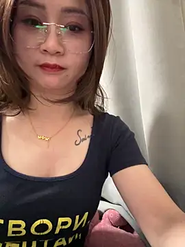 huihui 520 online show from 05/21/26, 03:08