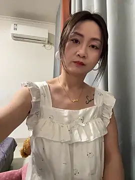 huihui 520 online show from 05/22/26, 03:17