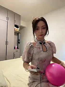 huihui 520 online show from 05/29/26, 07:50