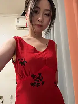 huihui 520 online show from 06/02/26, 03:14